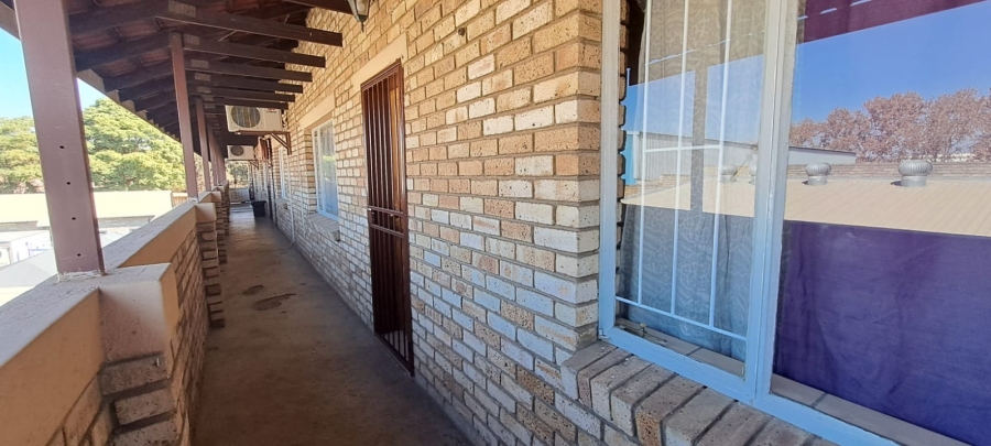 Commercial Property for Sale in Rustenburg Central North West